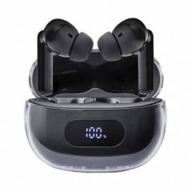 AURICULARES BLUETOOTH INTENSO BUDS PLUS TWS