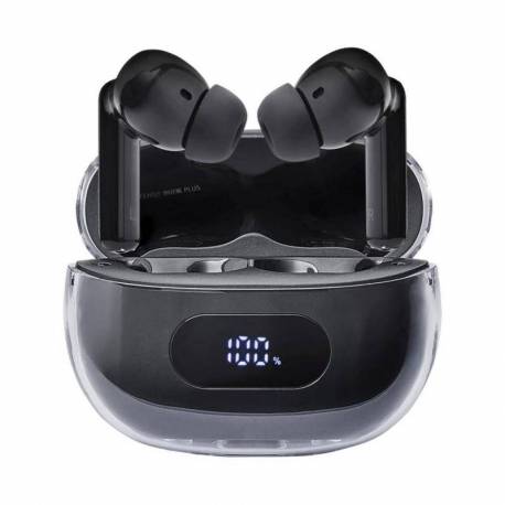 AURICULARES BLUETOOTH INTENSO BUDS PLUS TWS