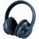 AURICULAR BLUETOOTH CONCEPTRONIC ALVAH01B MICROFONO