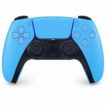 GAMEPAD SONY PS5 V2 DUALSENSE