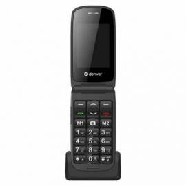 MOVIL DENVER 2.4" SMS QUAND BAND