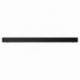 BARRA SONIDO HISENSE 2.0 SOUNDBAR HS205G