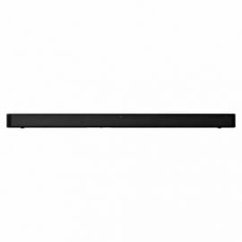 BARRA SONIDO HISENSE 2.0 SOUNDBAR HS205G