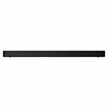 BARRA SONIDO HISENSE 2.0 SOUNDBAR HS205G