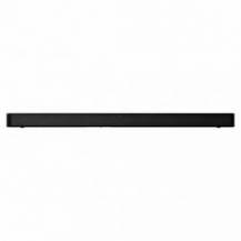 BARRA SONIDO HISENSE 2.0 SOUNDBAR HS205G