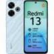 MOVIL SMARTPHONE XIAOMI REDMI 13" 6.8" 128/6GB 108/13 MPX