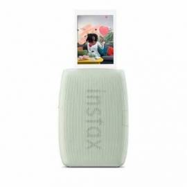 IMPRESORA FUJIFILM INSTAX MINI LINK 3