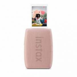 IMPRESORA FUJIFILM INSTAX MINI LINK 3