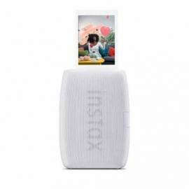 IMPRESORA FUJIFILM INSTAX MINI LINK 3