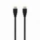 CABLE HDMI 8K EWENT MACHO-MACHO 5M