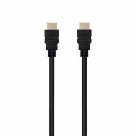 CABLE HDMI 8K EWENT MACHO-MACHO 5M