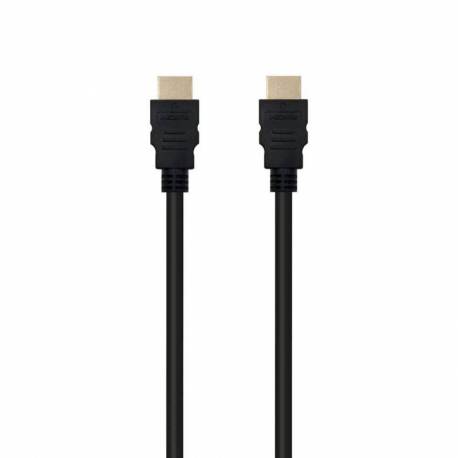 CABLE HDMI 8K EWENT MACHO-MACHO 5M