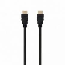 CABLE HDMI 8K EWENT MACHO-MACHO 5M