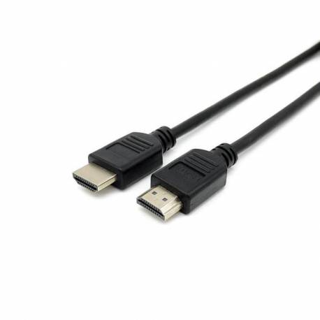 CABLE HDMI EQUIP FHD MACHO-MACHO 1.8M