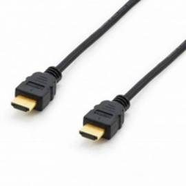 CABLE HDMI EQUIP 4K MACHO-MACHO 20M