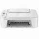 IMPRESORA CANON MULTIFUNCION COLOR TS3751I