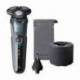 AFEITADORA PHILIPS SHAVER SERIES 5000 S5586