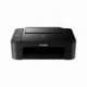 IMPRESORA CANON MULTIFUNCION COLOR TS3355