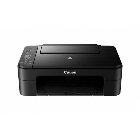 IMPRESORA CANON MULTIFUNCION COLOR TS3355