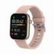 SMARTWATCH DENVER SWC-185RO ROSA