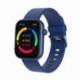 SMARTWATCH DENVER SWC-185BU AZUL