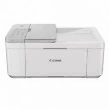 IMPRESORA CANON MULTIFUNCION COLOR TR4755I