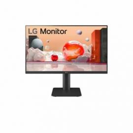 MONITOR LED 24.5" LG FHD MULTIMEDIA 25MS550