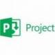 MICROSOFT PROJECT STANDARD 2024 ESD (DESCARGA