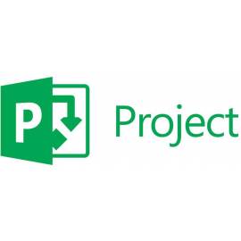 MICROSOFT PROJECT STANDARD 2024 ESD (DESCARGA