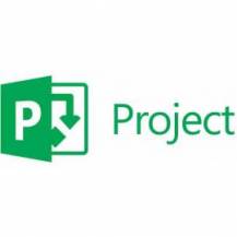 MICROSOFT PROJECT STANDARD 2024 ESD (DESCARGA