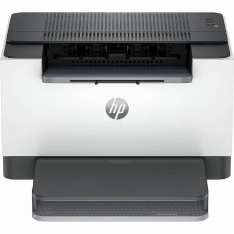 IMPRESORA HP LASER MONOCROMO M206D