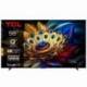 TV TCL 95" QLED 4K UHD SMART TV 98C655