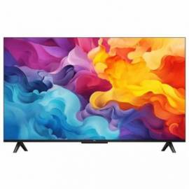 TV TCL 43" 4K UHD SMART TV 43P61B