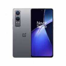 MOVIL SMARTPHON ONEPLUS 6.6" 256/8GB 50/16 MPX