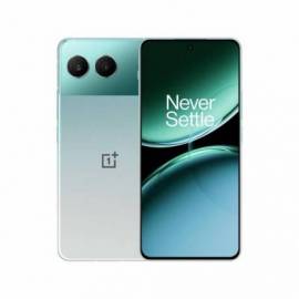 MOVIL SMARTPHON ONEPLUS 6.7" 512/16GB 50/16 MPX