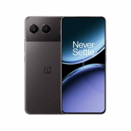 MOVIL SMARTPHON ONEPLUS 6.7" 512/16GB 50/16 MPX