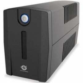 SAI/UPS CONCEPTRONIC 480W 850VA LINEA