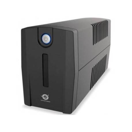 SAI/UPS CONCEPTRONIC 480W 850VA LINEA