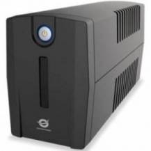 SAI/UPS CONCEPTRONIC 480W 850VA LINEA