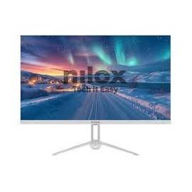 MONITOR LED 24" NILOX FHD NXM24FHD