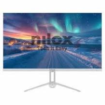 MONITOR LED 24" NILOX FHD NXM24FHD