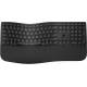 TECLADO HP 685 MODO DUAL COMFORT