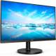 MONITOR LED 24" PHILIPS FHD 272S1AE