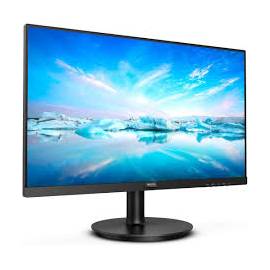 MONITOR LED 24" PHILIPS FHD 272S1AE