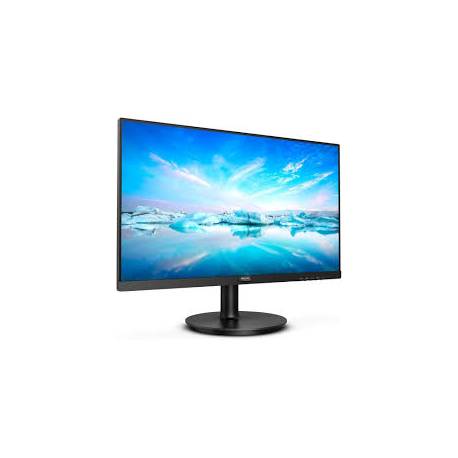 MONITOR LED 24" PHILIPS FHD 272S1AE