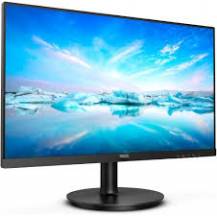 MONITOR LED 24" PHILIPS FHD 272S1AE