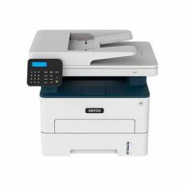 MULTIFUNCION XEROX LASER B225V_DNI USB WIFI