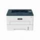 IMPRESORA XEROX LASER B230V_DNI USB WIFI