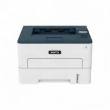 IMPRESORA XEROX LASER B230V_DNI USB WIFI