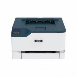 IMPRESORA XEROX LASER MONOCROMO C230V_DNI USB